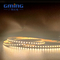 2835 Led Strip12/24V Flexible Dimmable Led Strip Lights With Remote Control