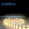 Low Voltage SMD LED Flexible Strips 2835 12V Self Adhesive High Brightness