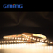 120 Lamp 5050 SMD LED Strip 22 - 28W Low Voltage Bright Waterproof