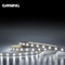 12W 150 Diodes SMD 2835 LED Strip UL Certified Outdoor Lighting