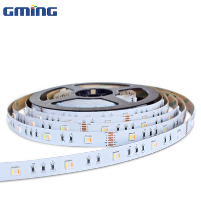 human safety SMD 5050 LED Strip Light For Outdoor Offroad Car / Emergency