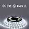 Flexible SMD 3528 LED Strip Light Low Voltage Two Color 120LEDs UL Certified