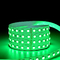 Flexible RGB SMD 5050 LED Strip Light Colorful Light Bar For Display Cabinet