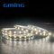 Low Voltage 12V 24V SMD 5050 LED Strip Light Monochrome Running Water Lamp With Marquee