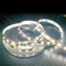 Low Voltage 12V 24V SMD 5050 LED Strip Light Monochrome Running Water Lamp With Marquee
