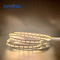 2835 120 Lamp Led Flexible Strips for outdoor Home Decoration