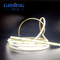 Indoor Lighting And Lighting Project Dimmable Led Strip Cob