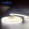 Cob Waterproof Led Strip Lights 12v Flexible Led Light Strip 5m/roll