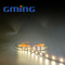 Outdoor Waterproof 2835 LED Strip 12W Dimmable LED Strip Lights