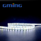 20W SMD 2835 LED Strip Waterproof 120 Light LED Flexible Strip Lights