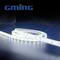 Waterproof Series LED Strip Light SMD 2835 IP20 Dimmable LED Strip Lights