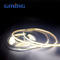 Flexible Dimmable COB LED Strip 120 Degrees Outdoor Waterproof COB LED Strip
