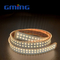 Waterproof Casing Drip SMD 2835 LED Strip Light Outdoor Use 120 Lamp