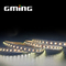 RGB Colorful SMD 5050 LED Strip Light Flexible For Bar Display Cabinet / Stairs