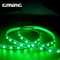 Programmable 5050 RGB Smd Led Strip Remote Control