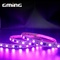 5050 RGB Lamp With 60 Lamps IC512 Bar Colorful Marquee Lamp