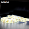 Soft Neon 2835 LED Strip Lights 6W Waterproof With Low Voltage