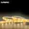 Double Color SMD 2835 LED Strip 12v Low Voltage 60-120 Lamp Dripping Rubber Waterproof