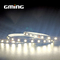 Monochrome 5050 LED Strip Lights 120 Degrees Indoor And Outdoor Lighting