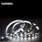 Seven Color 23W SMD RGB LED Strip Light Flexible Linear Racing Lamp