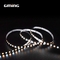 CE Certificate Led Strip 2835 Smd Outdoor Lighting Dual Color Temperature 120 Beads