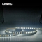 18lm Led Strip Smd 2835 120 Flexible CE Passed