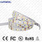 Copper Flexible 12V LED Light Strips Flexible , Outside Multi Color LED Strip
