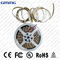 4 In 1 SMD 5050 LED Strip Light 98 LEDs/ M Copper Lamp Body 3 Years Warranty