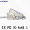 5050 SMD LED Flexible Strips 14.4W 10MM PCB Width 5M FPC Material 12V IP20