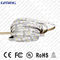 11.5W RGBWCopper White SMD 5050 LED Strip Light 290-310lm with doulbe PCB