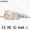 SMD 5050 rgb led strip connector  with remote color changing led light strips led flexible light strip connectors