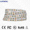 16.4 Ft 5M Copper SMD 3528 LED Strip Light Nowaterproof 60 LEDs / M 8mm PCB Width