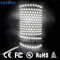 DC12V Waterproof SMD 2835 LED Strip 120 Leds / M 100m/ Roll 3 Years Warranty