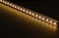 1M 5630 SMD Rigid LED Strip Lights , Hard 72 LEDs / M LED Bar Lighting Strips