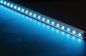 Warm White SMD 3528 LED Strip Light 162LM Per Foot 10 Mm PCB Width CE Listed