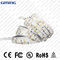 Neon Rope White 24V LED Strip Lights 9 - 10 Lm / LED Luminous Flux 8 Mm PCB Width