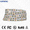 SMD 5050 / 3528 24V LED Strip Lights Waterproof RGB 5m Ribbon 9.6 W / M Power