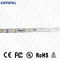 Super Bright SMD LED Flexible Strips White Color SMD 3528 5 M FPC Material