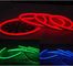 Rgbw Led Ribbon Tape Light 12/24v 160 Leds / M SMD 5050 Neno Strip For Decoration