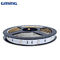 Cuttable SMD 5050 Rgb Flexible Led Strip , Outdoor Led Strip Light IP20/65/67/68