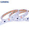 Waterproof IP67 12W SMD5050 Color Changing Led Strip