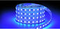 6mm SMD 5050 LED Strip Light / High Luminance Small LED Light Strips