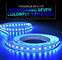 24VDC RGBW SMD 5050 LED Strip Light Decorative Lighting 3 Years Warranty