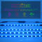 12v 24v SMD 5050 LED flexible led strip waterproof IP20 IP56 IP67 IP68 RGB MAGIC COLOR single color 10mm