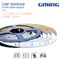 Cuttable SMD 5050 Rgb Flexible Led Strip , Outdoor indoor 10mmLed Strip light IP20/65/67/68