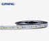 2580-2620lm IP20 24VDC Ra80+ 26W Dimmable Led Strip Lights