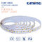 2580-2620lm IP20 24VDC Ra80+ 26W Dimmable Led Strip Lights
