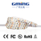 RGB Copper White SMD 5050 LED Strip Light Waterproof IP20 5M 10MM PCB Width